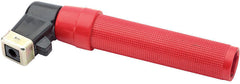 Welding Accessories