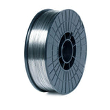 Mig Welding Wire - Gasless (Self Shielded) Flux Cored - 0.8mm and 0.9mm