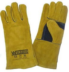 Safety Equipment