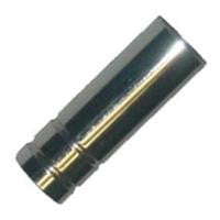 MB15 Cylindrical Mig Shroud / Nozzle - Push Fit