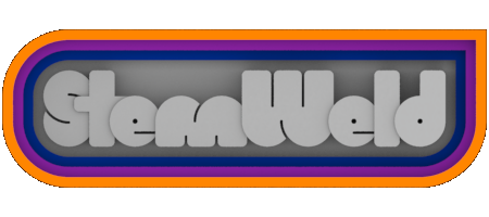 StemWeld
